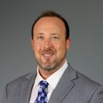 Steven J. Fineberg, MD