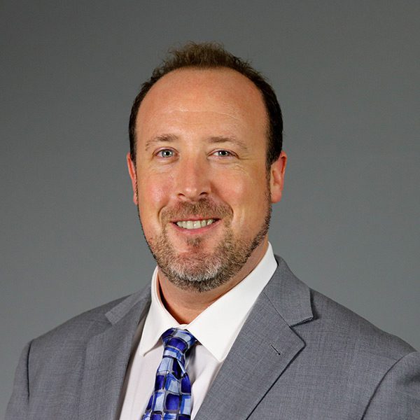 Steven J. Fineberg, MD