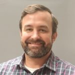 Tim Donnelly, PT, MPT